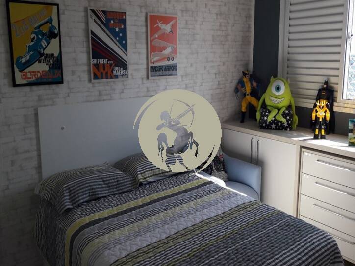 Cobertura, 4 quartos, 359 m² - Foto 24