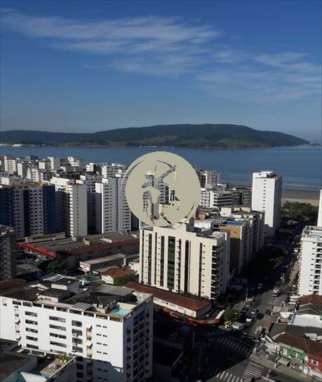 Cobertura, 4 quartos, 359 m² - Foto 25