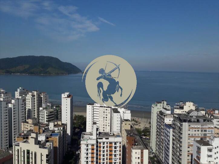 Cobertura, 4 quartos, 359 m² - Foto 26