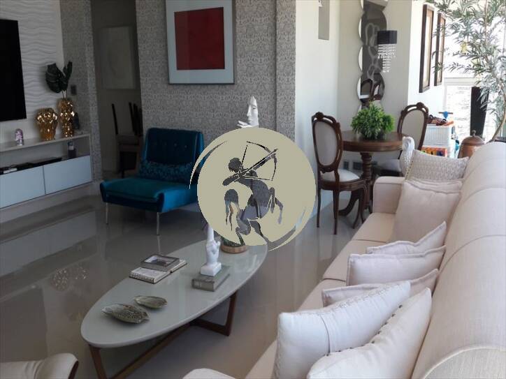 Cobertura, 4 quartos, 359 m² - Foto 27