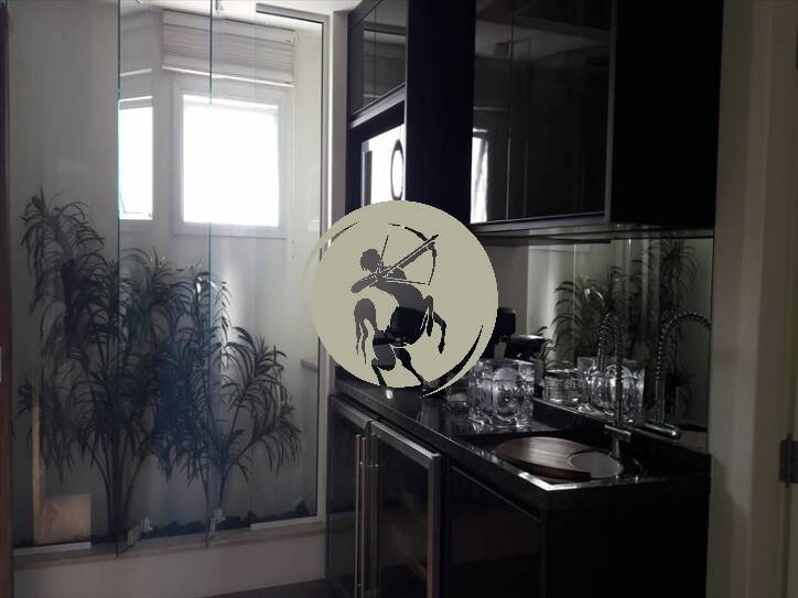 Cobertura, 4 quartos, 359 m² - Foto 28