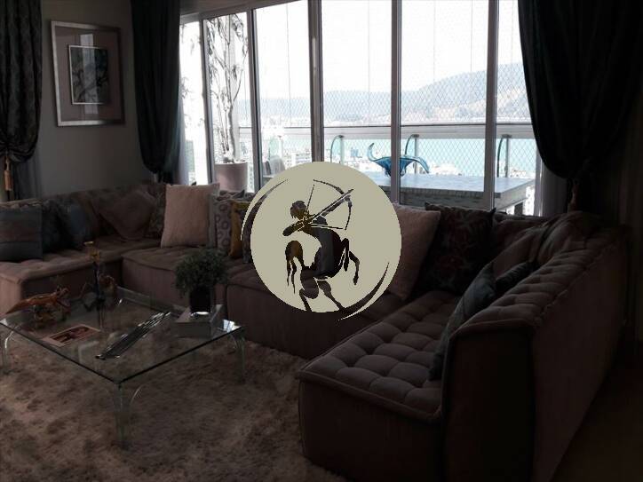 Cobertura, 4 quartos, 359 m² - Foto 29