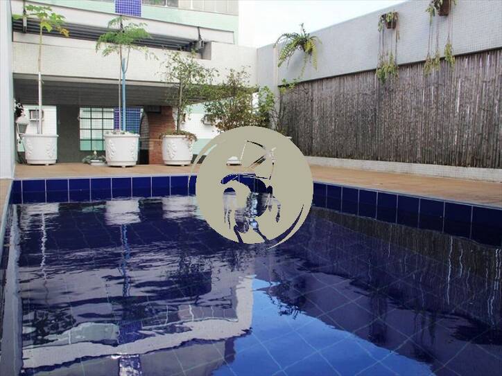 Cobertura, 3 quartos, 218 m² - Foto 5