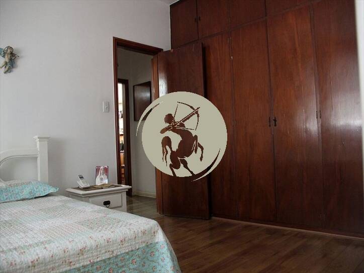 Cobertura, 3 quartos, 218 m² - Foto 7