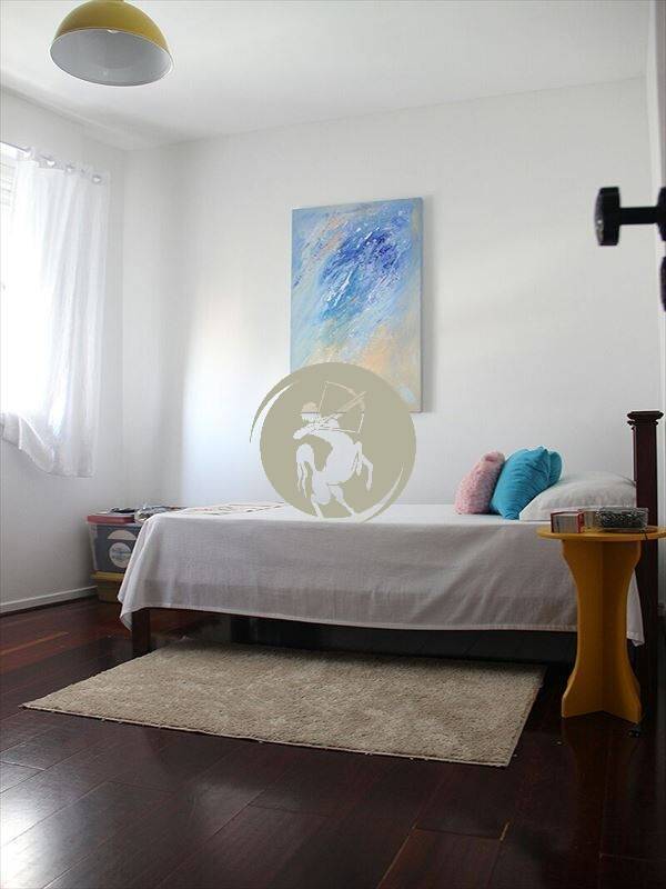 Cobertura, 3 quartos, 218 m² - Foto 10