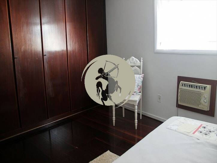 Cobertura, 3 quartos, 218 m² - Foto 11