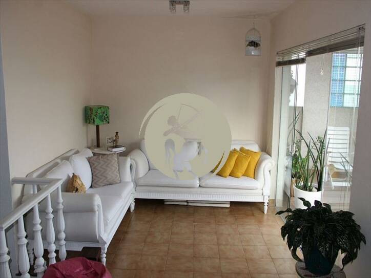 Cobertura, 3 quartos, 218 m² - Foto 12