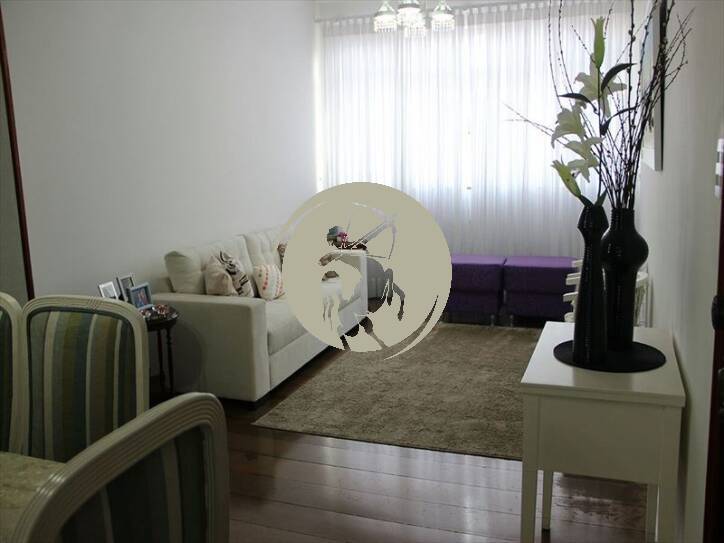 Cobertura, 3 quartos, 218 m² - Foto 14