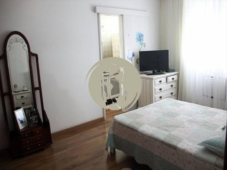 Cobertura, 3 quartos, 218 m² - Foto 15