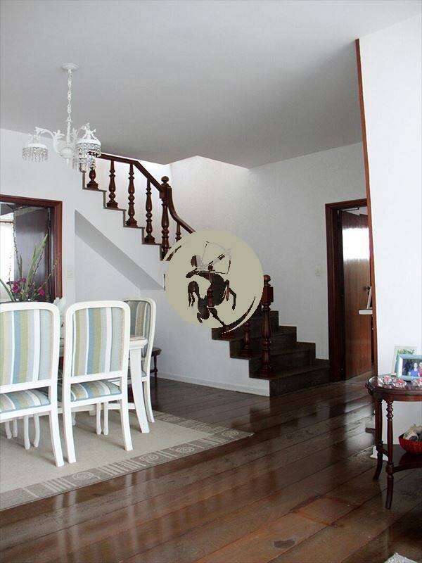 Cobertura, 3 quartos, 218 m² - Foto 16