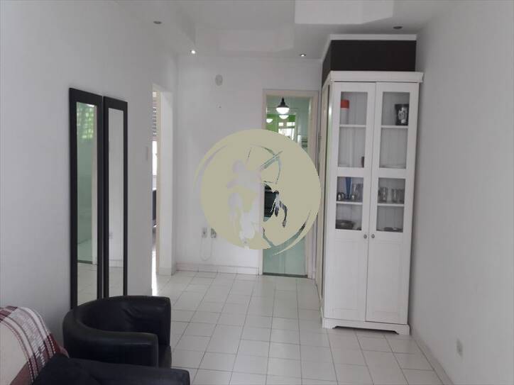 Apartamento, 2 quartos, 100 m² - Foto 1