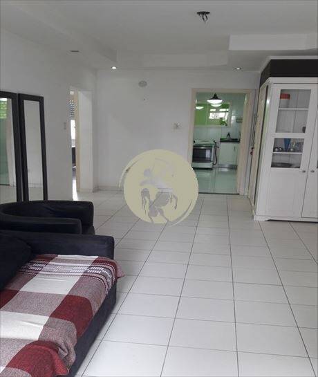 Apartamento, 2 quartos, 100 m² - Foto 3