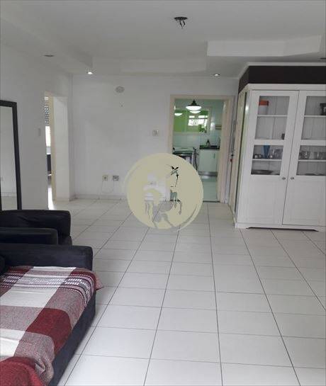 Apartamento, 2 quartos, 100 m² - Foto 4