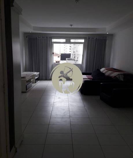 Apartamento, 2 quartos, 100 m² - Foto 6