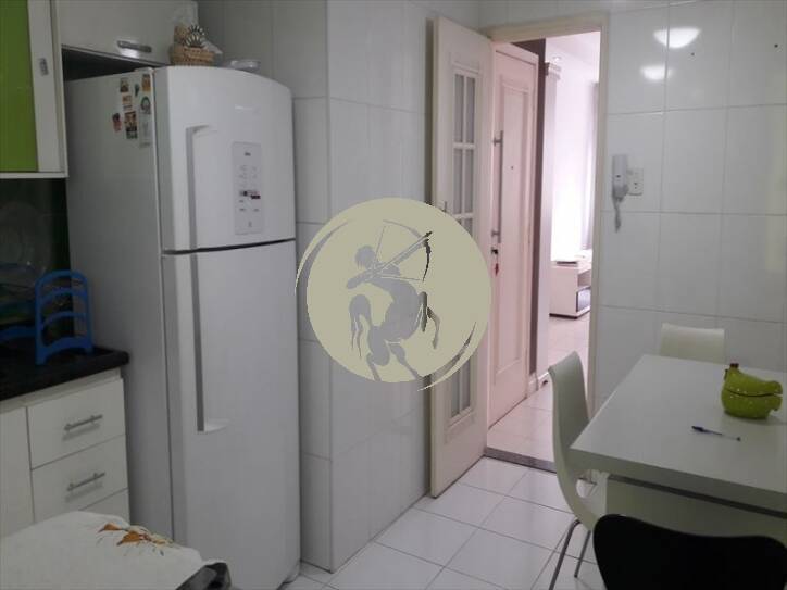 Apartamento, 2 quartos, 100 m² - Foto 7