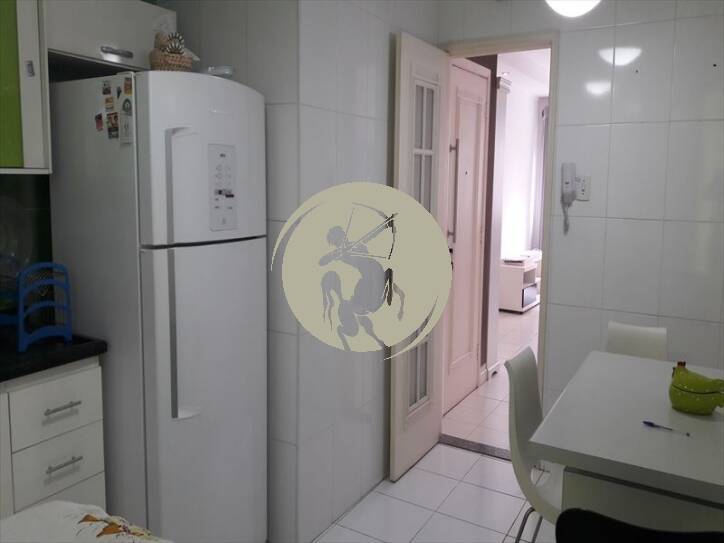 Apartamento, 2 quartos, 100 m² - Foto 8