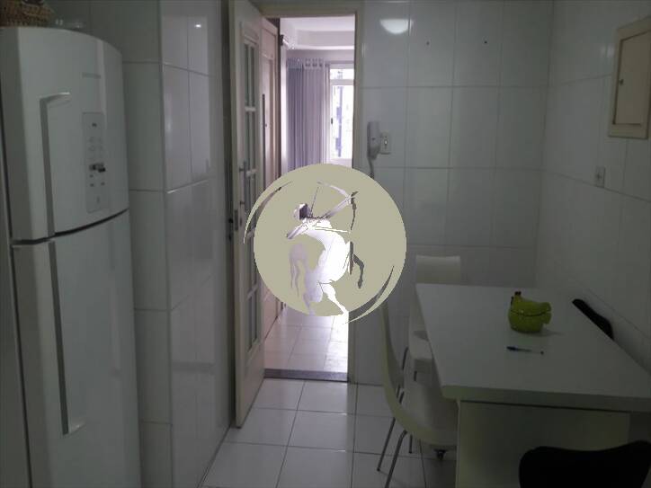 Apartamento, 2 quartos, 100 m² - Foto 10