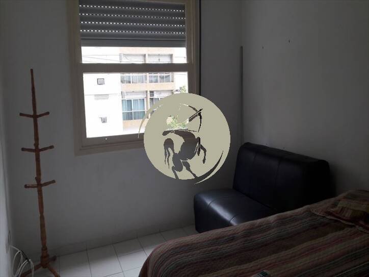 Apartamento, 2 quartos, 100 m² - Foto 12
