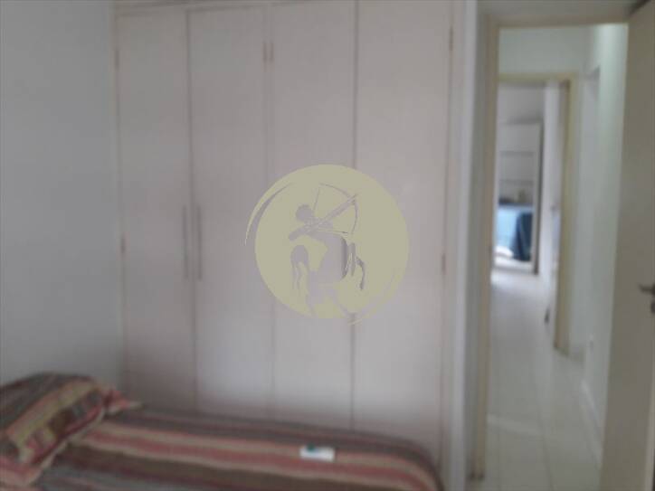 Apartamento, 2 quartos, 100 m² - Foto 13