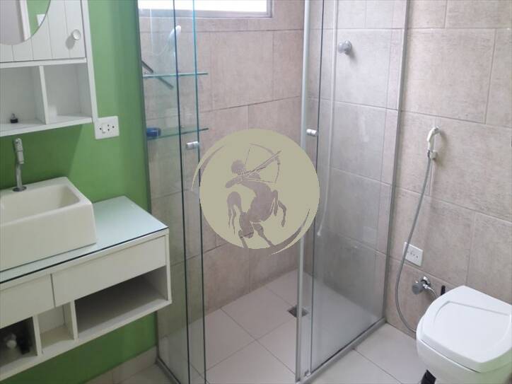 Apartamento, 2 quartos, 100 m² - Foto 15