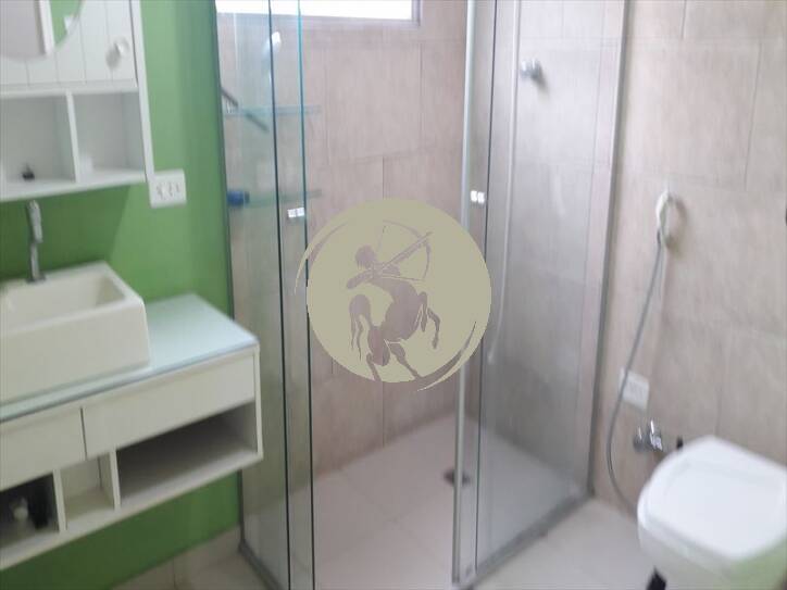 Apartamento, 2 quartos, 100 m² - Foto 16