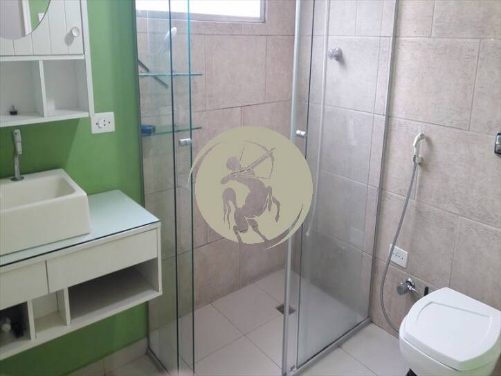 Apartamento, 2 quartos, 100 m² - Foto 17