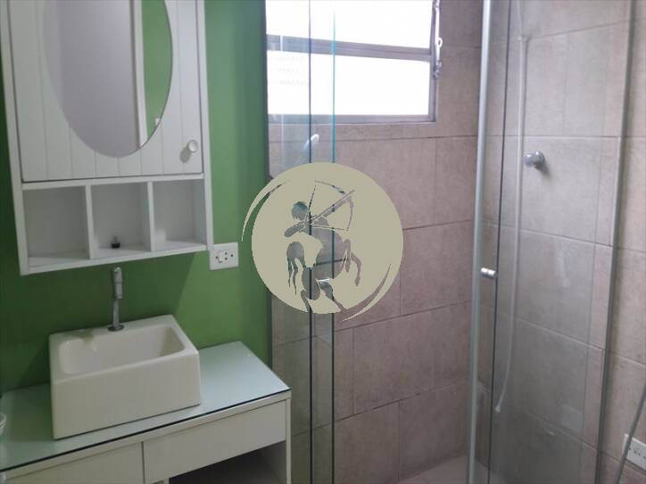 Apartamento, 2 quartos, 100 m² - Foto 18