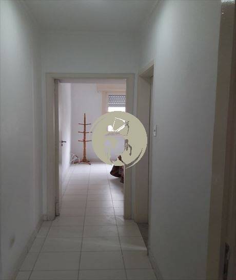 Apartamento, 2 quartos, 100 m² - Foto 20