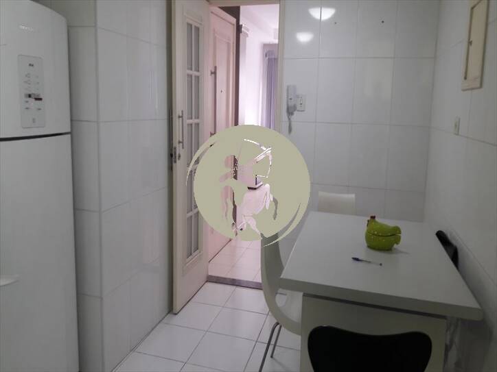 Apartamento, 2 quartos, 100 m² - Foto 21