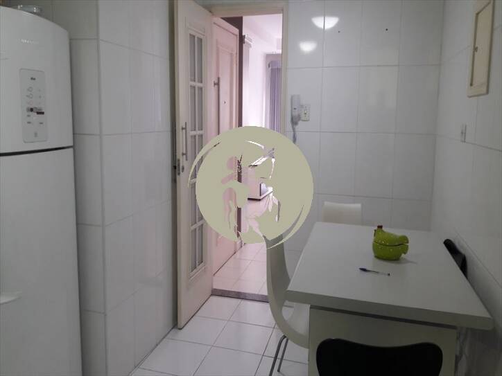 Apartamento, 2 quartos, 100 m² - Foto 22