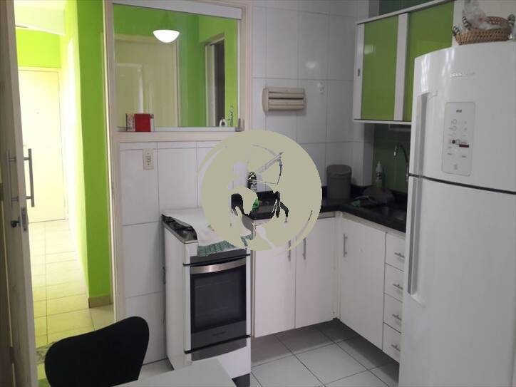 Apartamento, 2 quartos, 100 m² - Foto 23