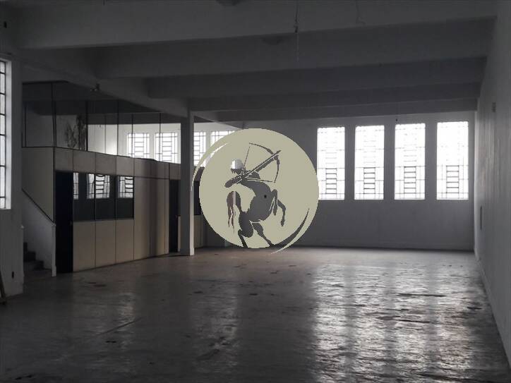 Depósito-Galpão, 1500 m² - Foto 3