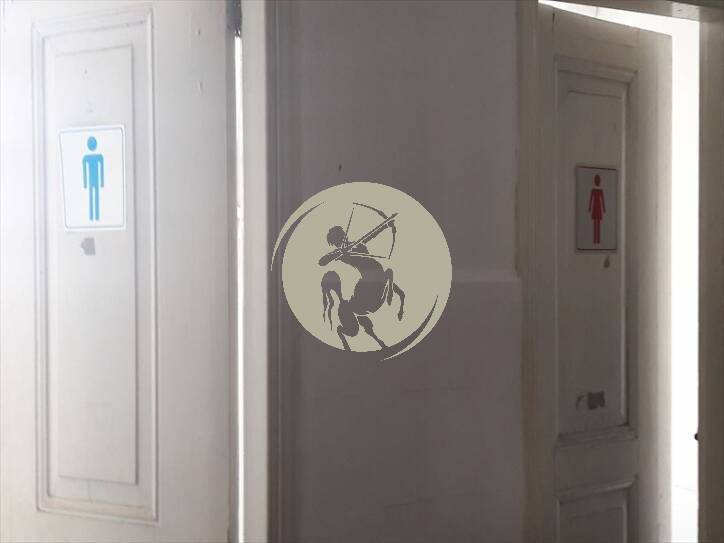 Depósito-Galpão, 1500 m² - Foto 5