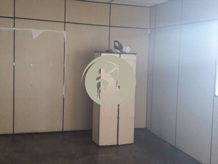 Depósito-Galpão, 1500 m² - Foto 6