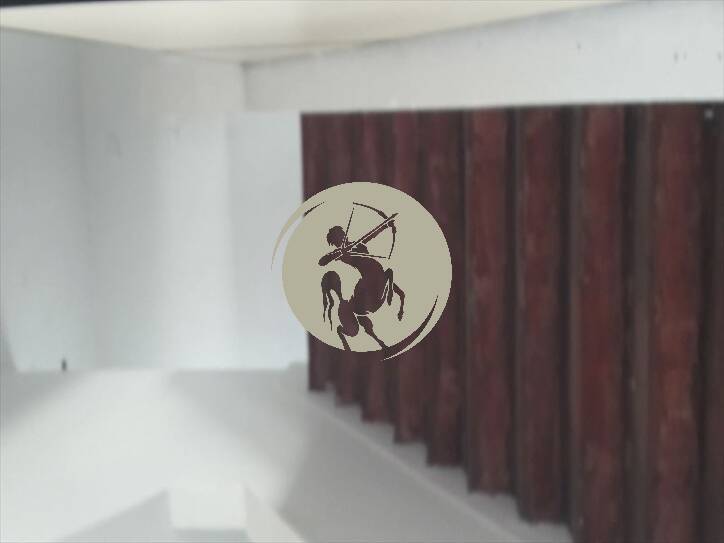 Depósito-Galpão, 1500 m² - Foto 7