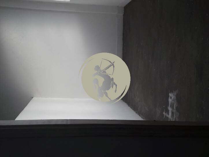 Depósito-Galpão, 1500 m² - Foto 8