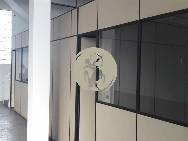 Depósito-Galpão, 1500 m² - Foto 9