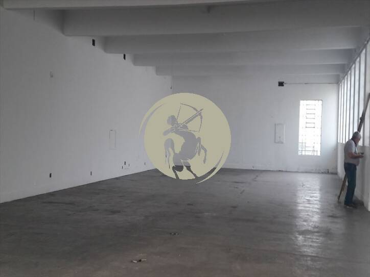 Depósito-Galpão, 1500 m² - Foto 10