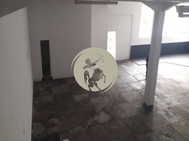 Depósito-Galpão, 1500 m² - Foto 11