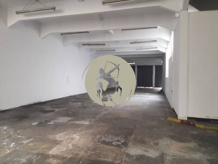 Depósito-Galpão, 1500 m² - Foto 12