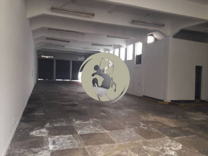 Depósito-Galpão, 1500 m² - Foto 13