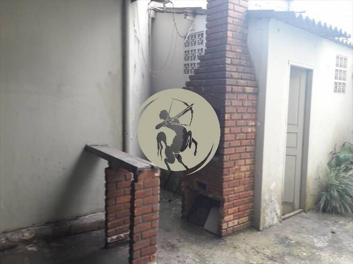 Depósito-Galpão, 1500 m² - Foto 14