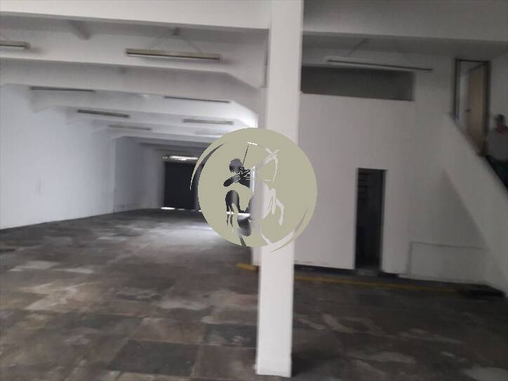 Depósito-Galpão, 1500 m² - Foto 15