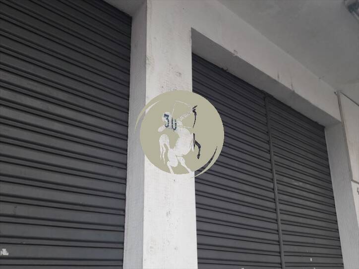 Depósito-Galpão, 1500 m² - Foto 16