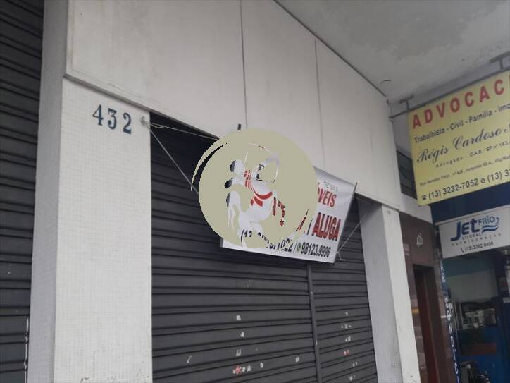 Depósito-Galpão, 1500 m² - Foto 17