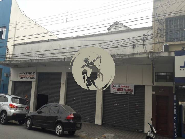 Depósito-Galpão, 1500 m² - Foto 18