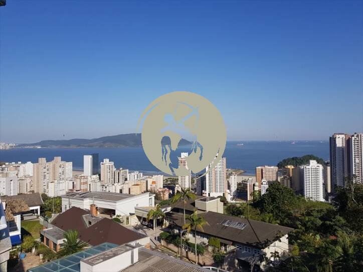 Casa de Condomínio, 5 quartos - Foto 2