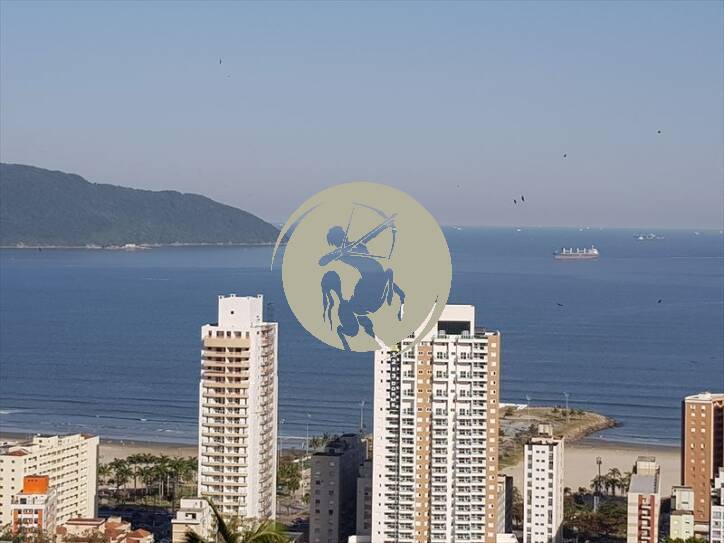 Casa de Condomínio, 5 quartos - Foto 5