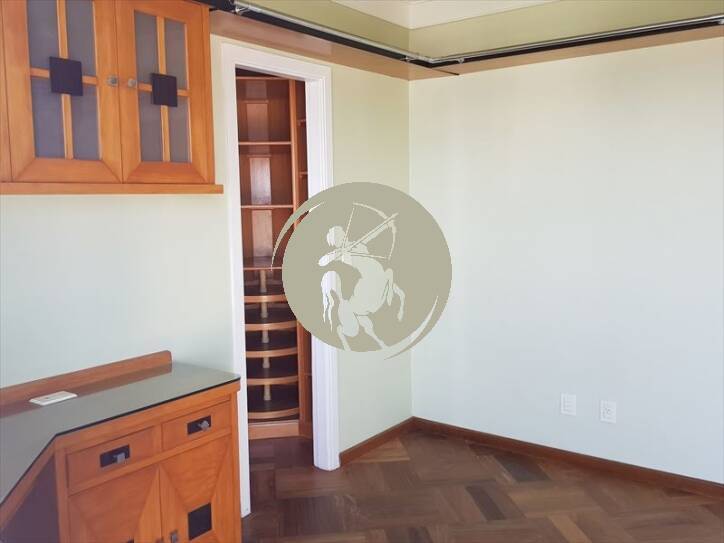Casa de Condomínio, 5 quartos - Foto 6