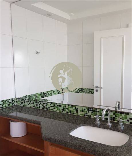 Casa de Condomínio, 5 quartos - Foto 7